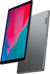 Lenovo Tab M10 Plus (2nd Gen) (ZA6V0056SE) precio