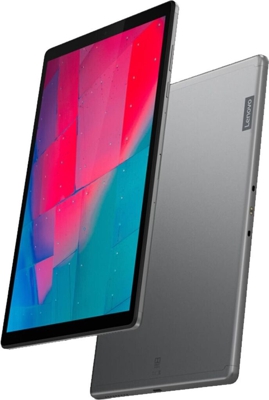 Lenovo Tab M10 Plus (2nd Gen) (ZA6V0056SE)