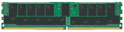 Crucial Micron 64GB DDR4-3200 CL22 (MTA36ASF8G72PZ-3G2B2) precio