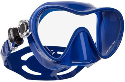 Scubapro Trinidad 3 precio