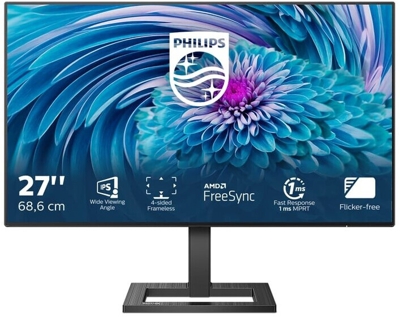 Philips 272E2FA