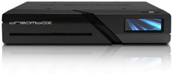 Dream-Multimedia Dreambox Two UltraHD en oferta