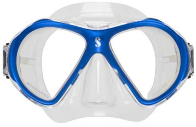 Scubapro Spectra Mini