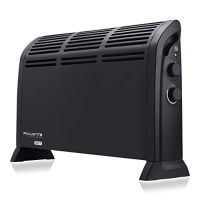 CONVECTOR 1200/2400W. VETISSIMO CO3030F1