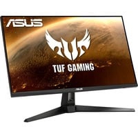 VG27AQ1A, Monitor de gaming