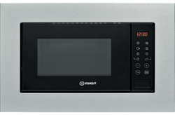 Indesit MWI 120 GX en oferta