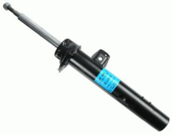 Sachs 311 408 precio