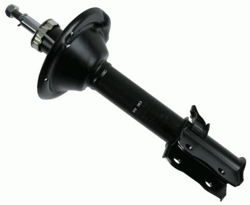 Sachs 312 363 precio