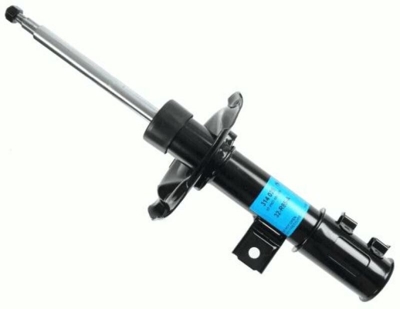 Sachs 314 025
