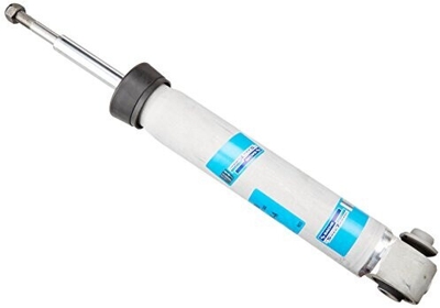 Sachs 311 758