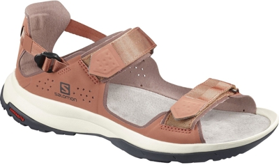 Salomon Tech Sandal Feel W