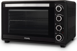 H. Koenig FO45 características