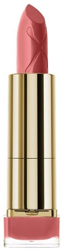 Max Factor Colour Elixir Lipstick - 015 Nude Rose (4,8g) precio