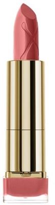 Max Factor Colour Elixir Lipstick - 015 Nude Rose (4,8g)