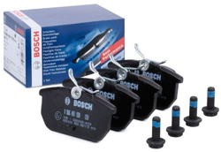 Bosch 0 986 491 030 precio