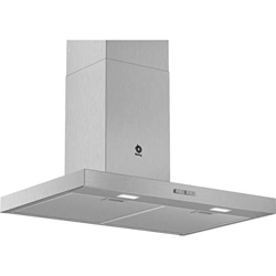 Campana de Pared BALAY 3BC076MX 75 cm características