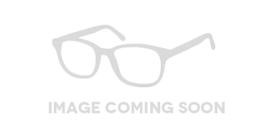 Gafas de Sol Polaroid PLD 4097/S 807/M9