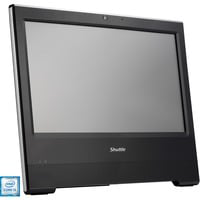 PAB-X50V7U312, Barebone precio