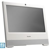 PAB-X50V7U311, Barebone precio