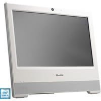 PAB-X50V7U311, Barebone