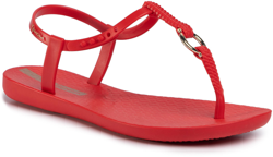 Ipanema Charm VII Sand Fem (82760) red en oferta