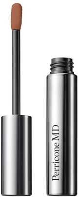 Perricone MD No MakeUp SPF 20 Concealer (9 g)