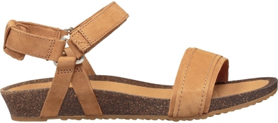 Teva Mahonia Stitch 1112610 cpm brown