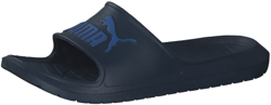 Puma Divecat V2 (369400) dark denim/palace blue precio