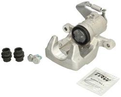 TRW BHQ248 en oferta