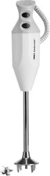 Unold 90880 características