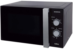 Infiniton MW-B25LS en oferta