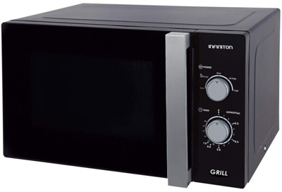 Infiniton MW-B25LS