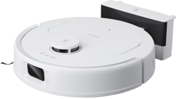 Ecovacs DEEBOT OZMO T8 características