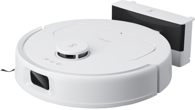 Ecovacs DEEBOT OZMO T8