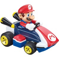 Mario Kart(TM) Coche de carreras de carretera Motor eléctrico, Radiocontrol