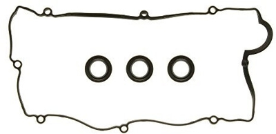 Ajusa 56038100