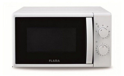 Flama 1884FL