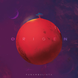 Origen (CD) precio