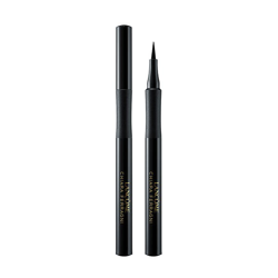 Liner Plumer Chiara Ferragni precio