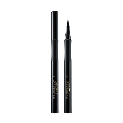 Liner Plumer Chiara Ferragni
