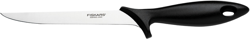 Fiskars Essential Filleting Knife 18 cm precio