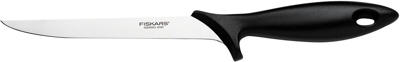 Fiskars Essential Filleting Knife 18 cm