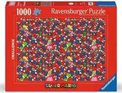 Ravensburger 16525 precio
