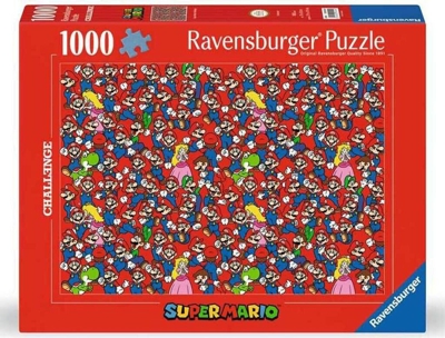 Ravensburger 16525