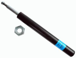 Sachs 100 321 características