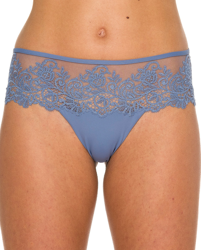 Ritratti - Braga Rita Con Tejido Ecosostenible en oferta