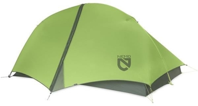 Nemo Equipment Hornet 2P Ultralight (2020)