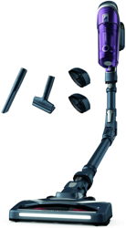 Rowenta RH9638 en oferta
