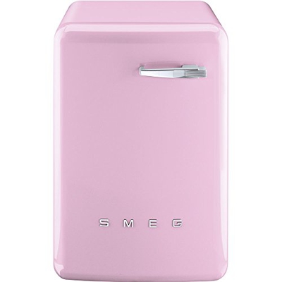 Smeg LBB14PK-2