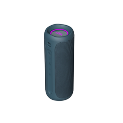 Vieta Pro - Altavoz Goody 2 De Con Bluetooth 5.0, Resistente Al Agua IPX7, TWS, USB Tipo-C, Radio FM, Azul características